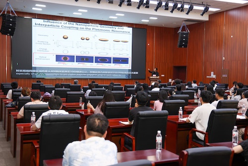 8ae5cdb1ac7898375f630a0520a2df35