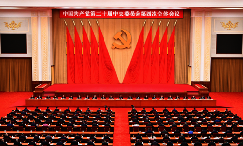 微信图片_2025-10-27_082129_869