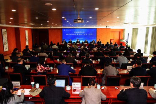 微信图片_2025-10-29_072847_568